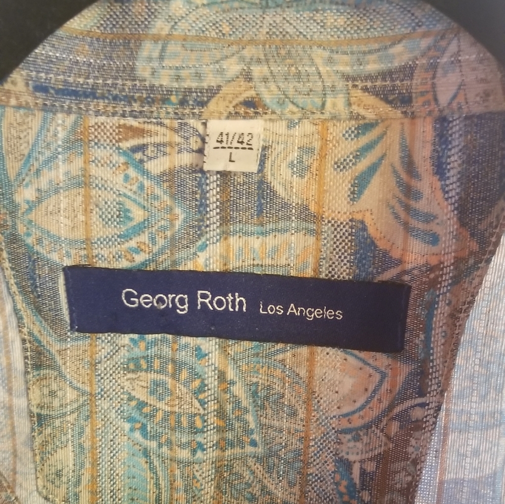 Clothing - Picture 2 of 3